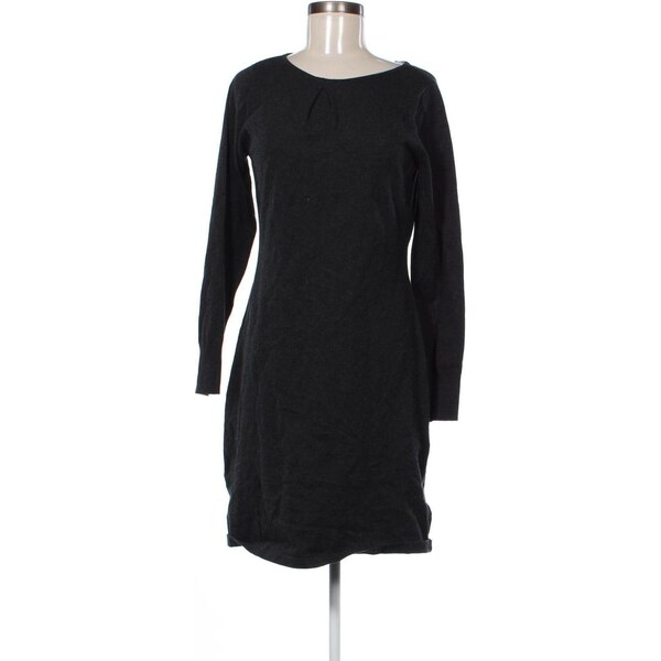 Šaty Bpc Bonprix Collection 62377635