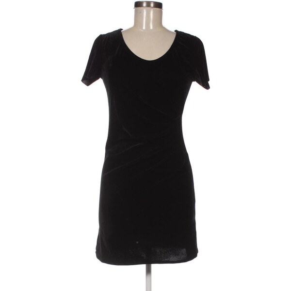 Šaty Made In Italy 62377674