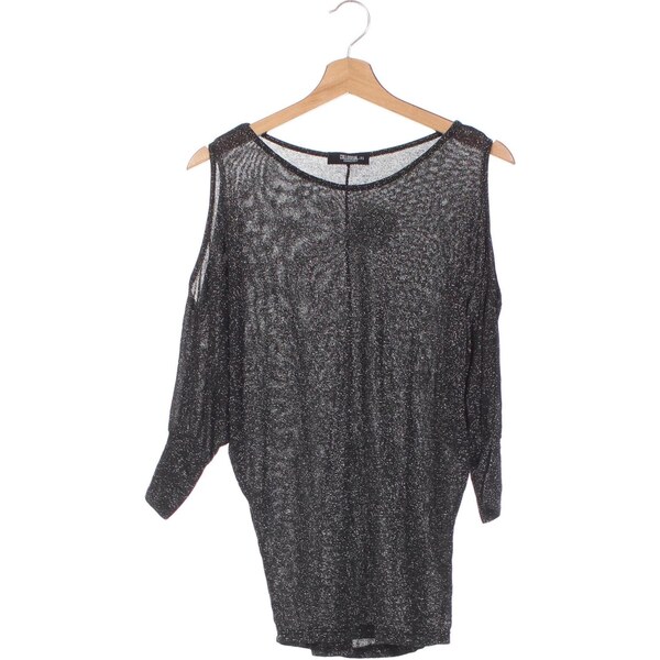 Dámska blúza Colloseum 62377693