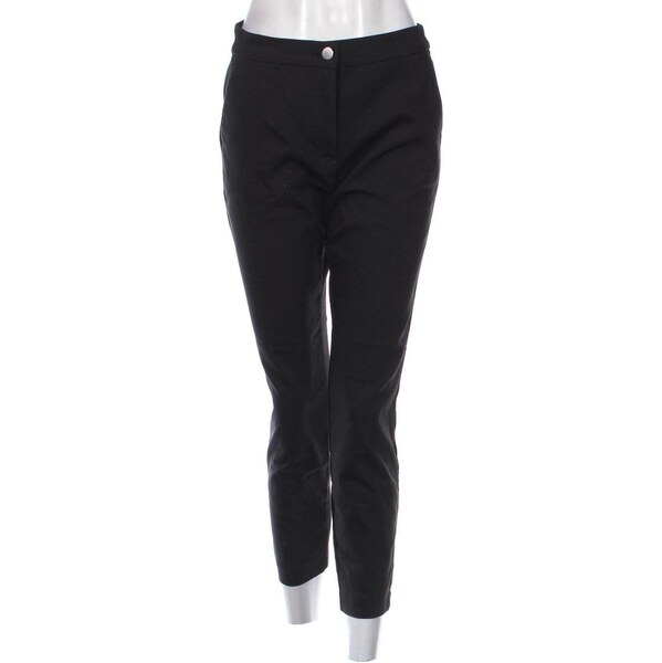 Dámske nohavice Lefties 62377731