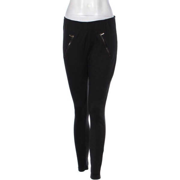 Dámske nohavice Janina 62377733