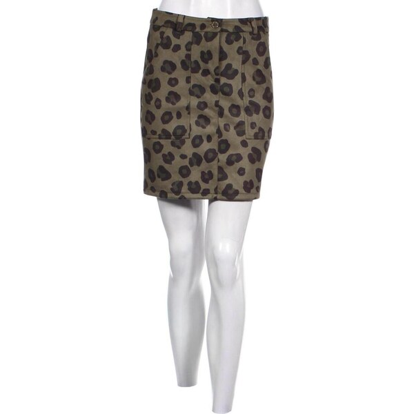 Sukňa Pescara 62377758