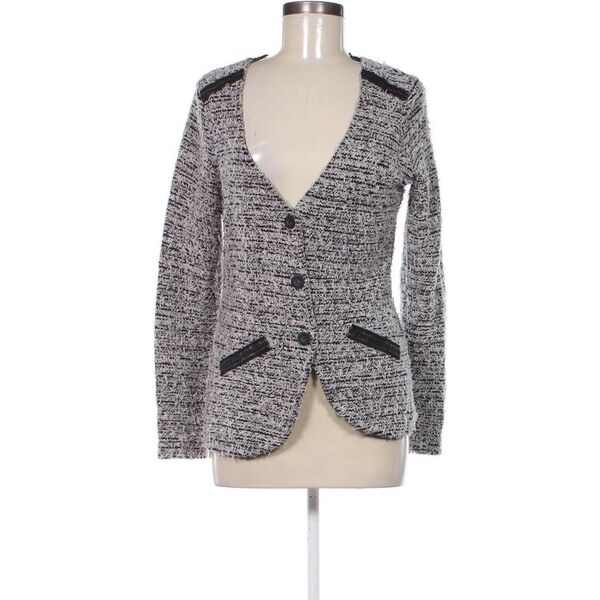 Dámsky kardigán Street One 62377789