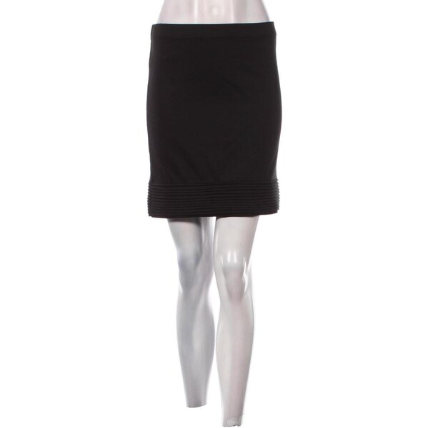 Sukňa Hema 62377797