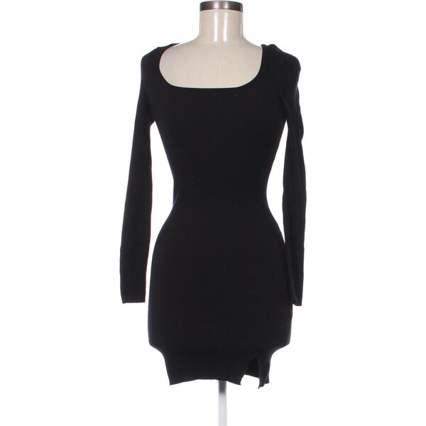 Šaty Fb Sister 62377811