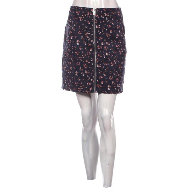 Sukňa VILA 62377861