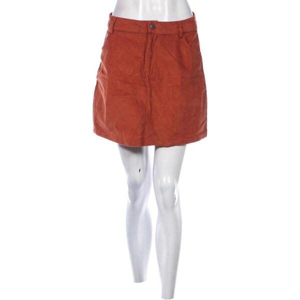 Sukňa Unbranded 62377857