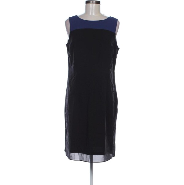 Šaty Esprit 62377859