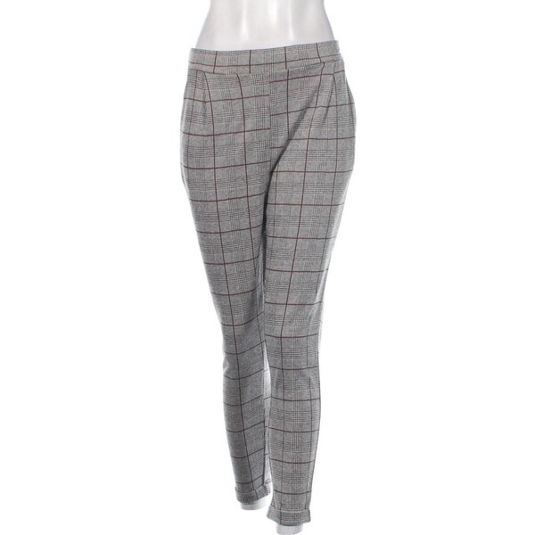 Dámske nohavice Page One 62377875