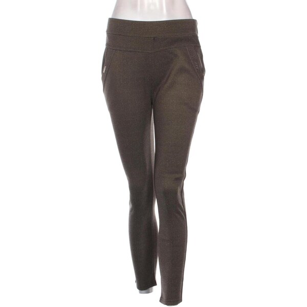 Dámske nohavice Unbranded 62377877