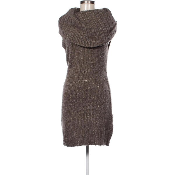 Šaty Styles By Steps 62377889