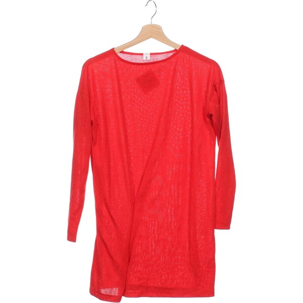 Dámska blúza Unbranded 62377922