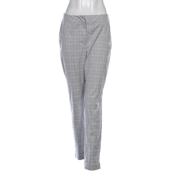 Dámske nohavice Unbranded 62377932