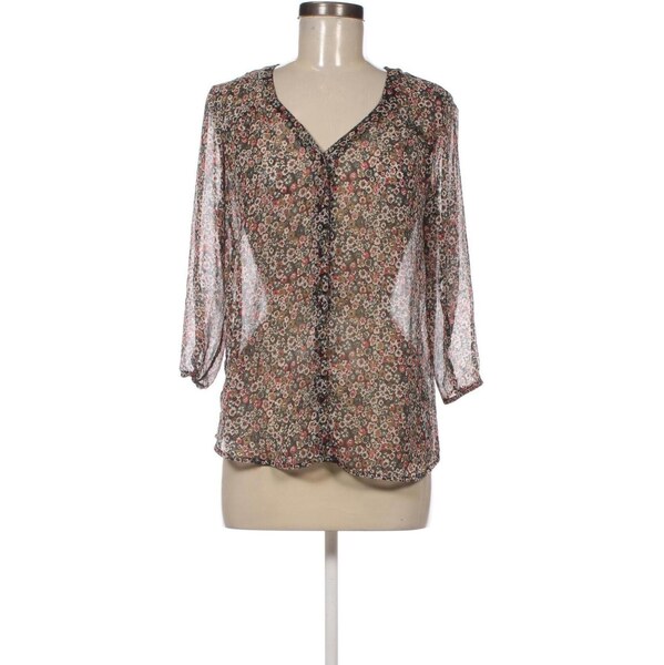 Dámska košeľa ONLY 62377942