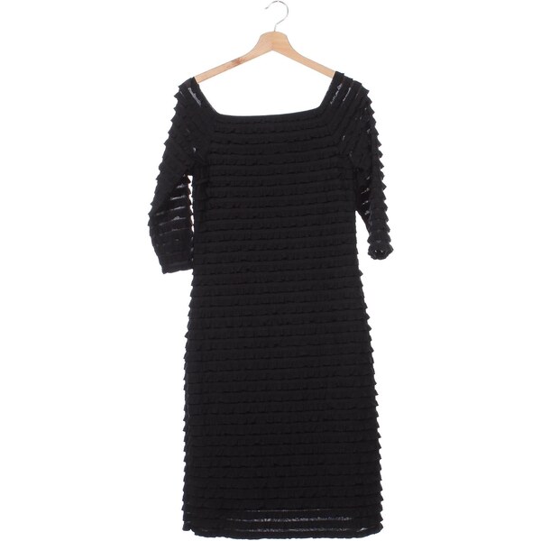 Šaty Frank Lyman 62377944