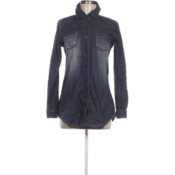 Dámska košeľa Unbranded 62377965