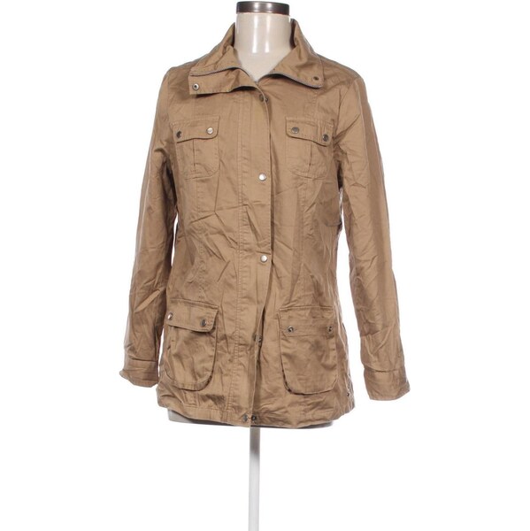 Dámska bunda Unbranded 62377978