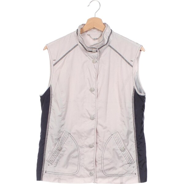 Dámska vesta Unbranded 62377991