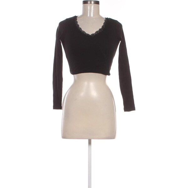 Dámska blúza Trendyol 62378003