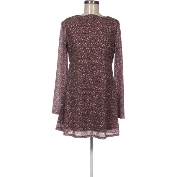 Šaty Unbranded 62378014