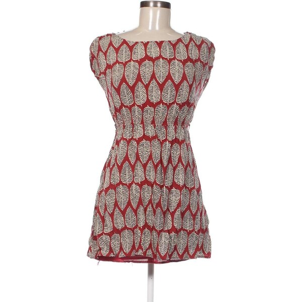 Šaty Unbranded 62378018