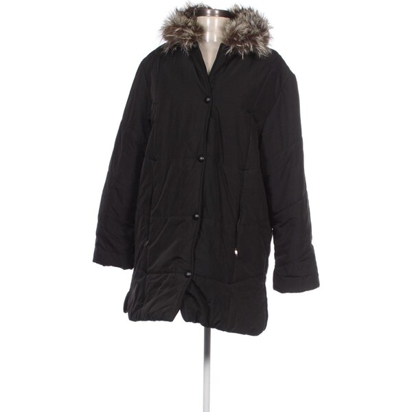 Dámska bunda Unbranded 62378044