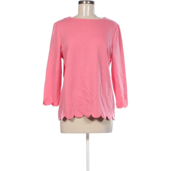 Dámska blúza Bonita 62378073