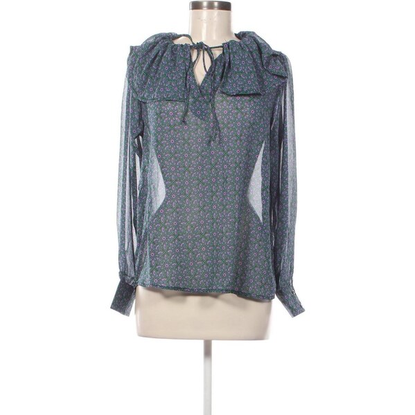 Dámska blúza Ladies 62378076