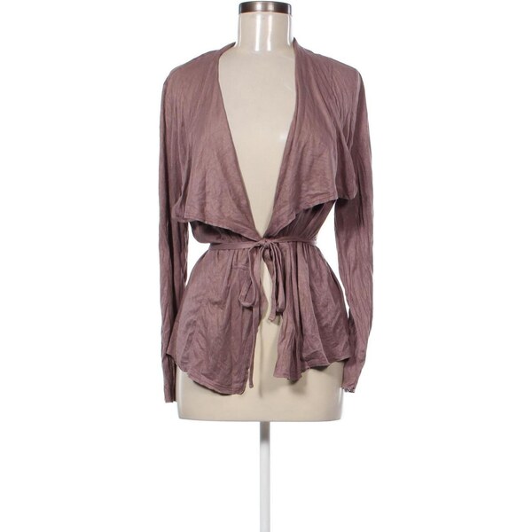 Dámsky kardigán Laura Torelli 62378077