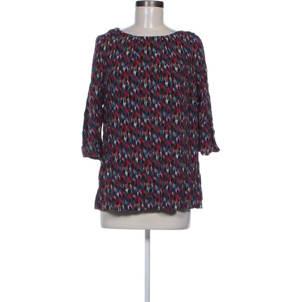 Dámska blúza Esprit 62378098