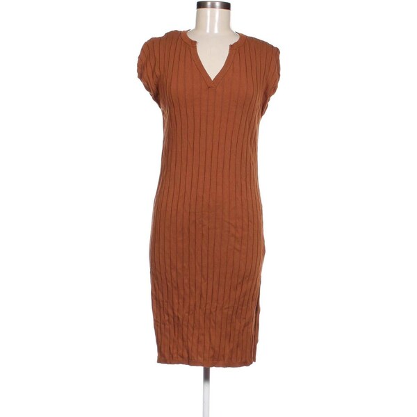 Šaty Unbranded 62378135