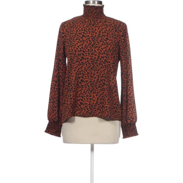 Dámska blúza Unbranded 62378174