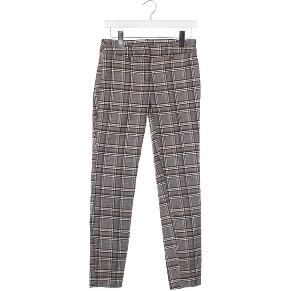 Dámske nohavice Unbranded 62378179