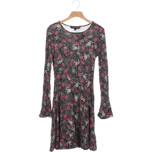 Šaty French Connection 62378193