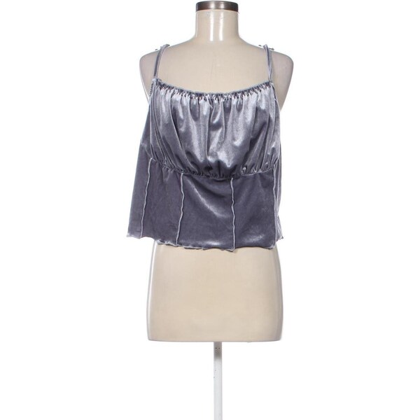 Dámsky top Unbranded 62378200