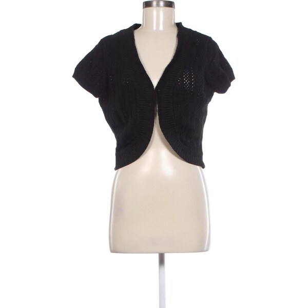 Dámsky kardigán H&M 62378213