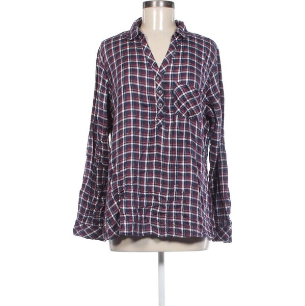 Dámska blúza Multiblu 62378207