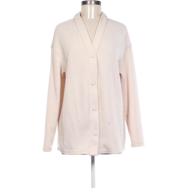 Dámsky kardigán SHEIN 62378216