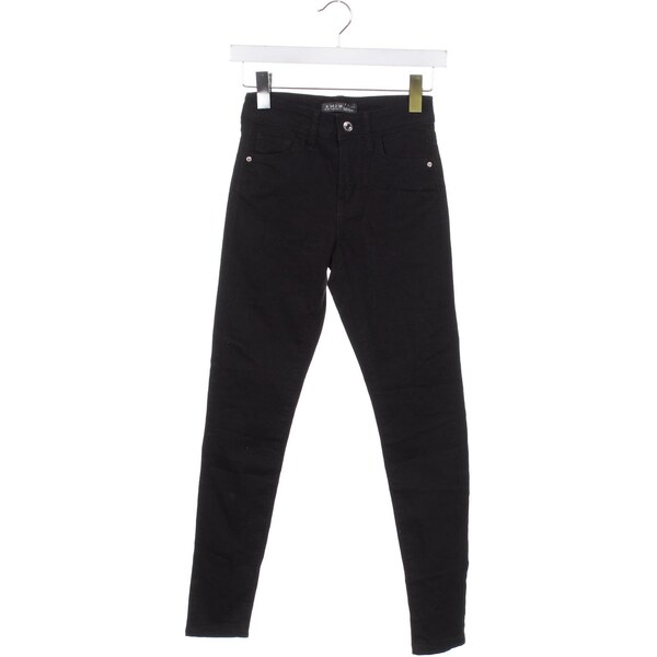 Dámske nohavice Unbranded 62378228