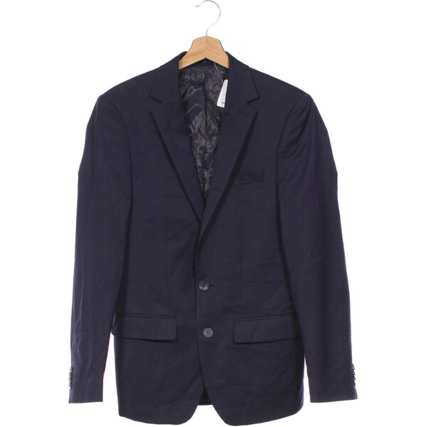 Pánske sako Mc Earl 62378234