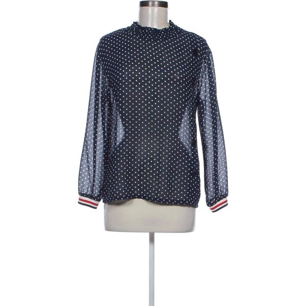 Dámska blúza Unbranded 62378263