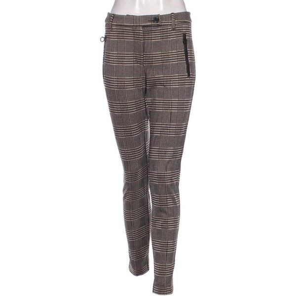 Dámske nohavice Zerres 62378319