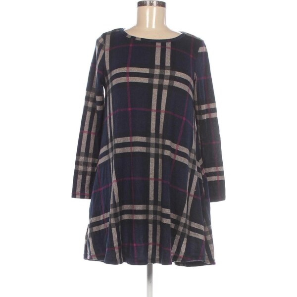 Šaty Apricot 62378313