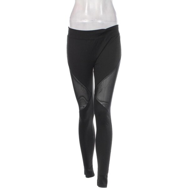 Dámske legíny Unbranded 62378318