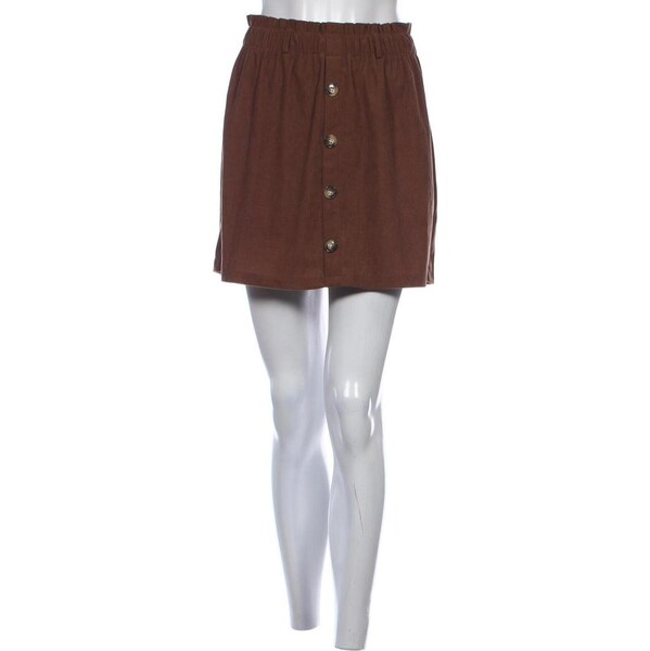 Sukňa SHEIN 62378334