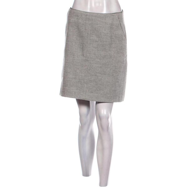 Sukňa More & More 62378386