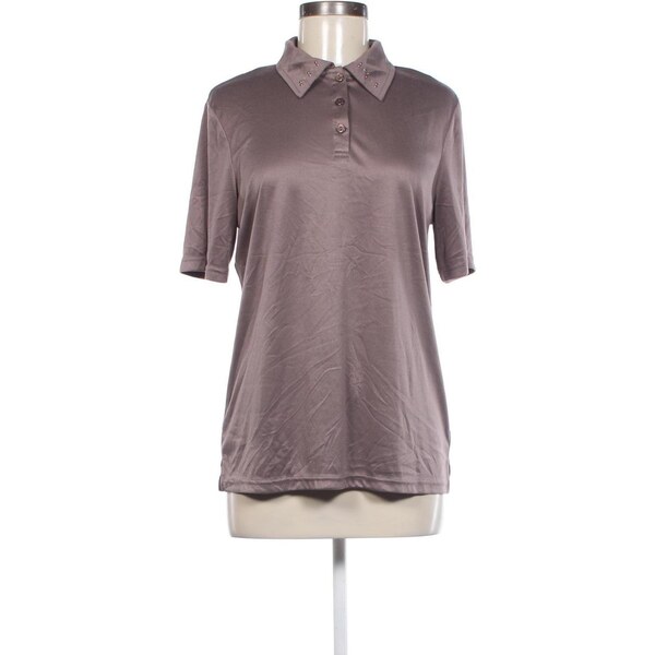 Dámska blúza Jery Mood 62378402