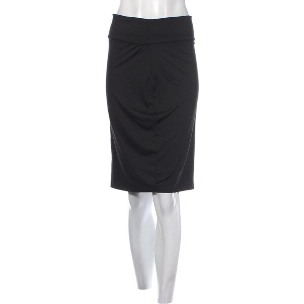 Sukňa Unbranded 62378407