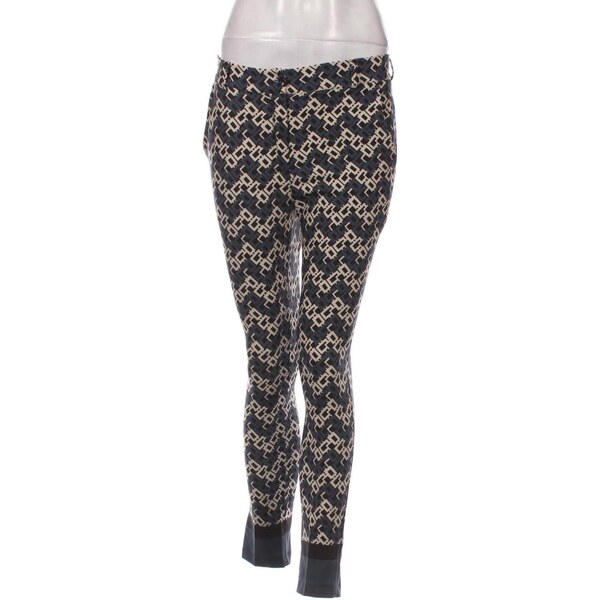 Dámske nohavice Unbranded 62378419