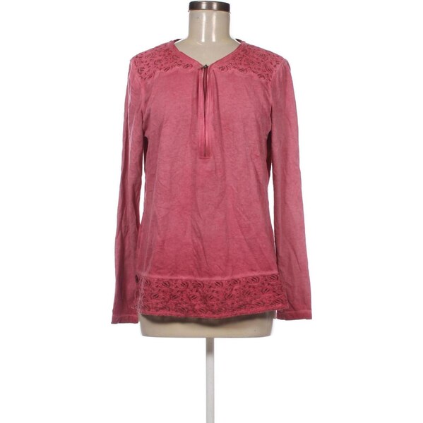 Dámska blúza Cecil 62378413